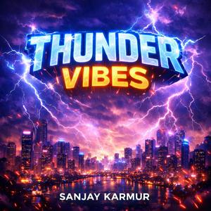 Thunder Vibes