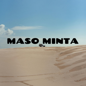 Maso Minta (Distan)