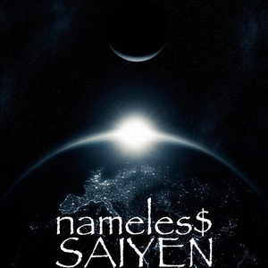 Saiyen