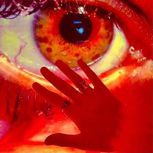 Midnight Marauder IV