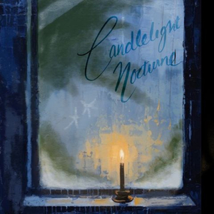 Candlelight Nocturne