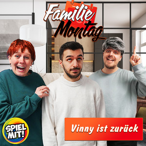Kapitel 12: Beim Elternsprechtag (Folge 18)