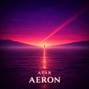 AFAR