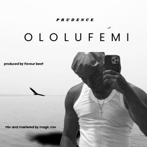 Ololufemi