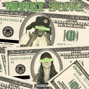 Money Song