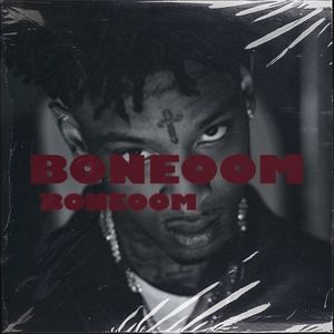 【说唱伴奏】shxx！！！！‘wez’