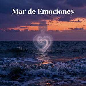 Sin Mirar Atrás