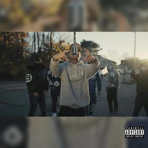 CTNT Freestyle