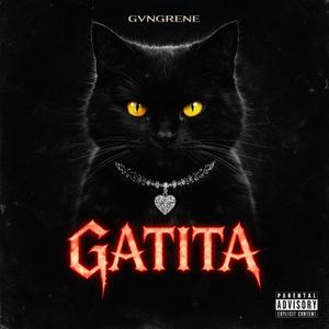 GATITA
