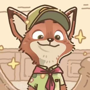 如果还能在一起