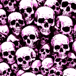 LIVESEY KRUSH Super Speed Up