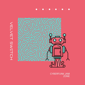 Funktrance Boulevard