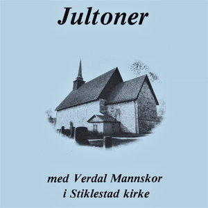 Det kimer nå til julefest