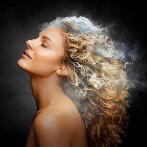 Air (Single)