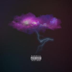 暴雨夜失踪的少女