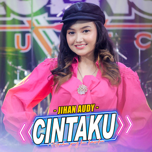Cintaku