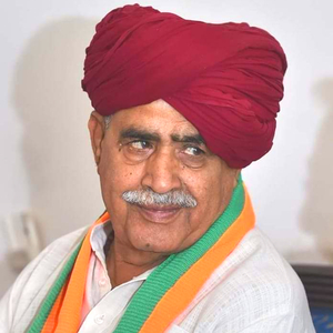 कर्नल इतिहासा म छपग्यो अमर नाम करग्यो