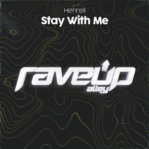 Stay With Me (Extended Mix)