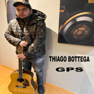 Gps