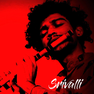 Srivalli