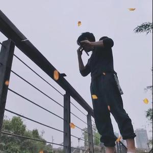 相守（笛子版）