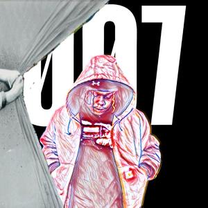 Props To My Shoota (Bonus) (feat. Tyxxo)