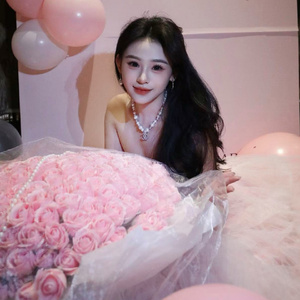 甜蜜过载 (伴奏)