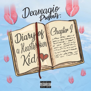 Off The Dome (Remix)