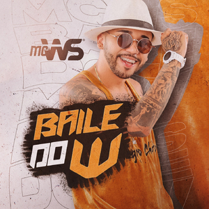 Baile do W
