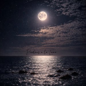 Piedras a la Luna