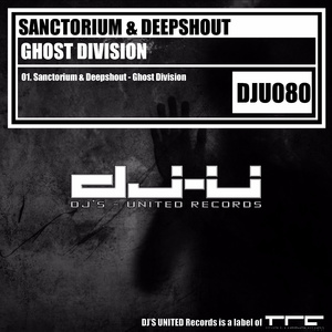 Ghost Division