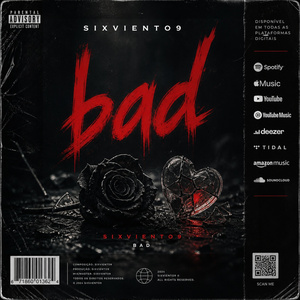Bad