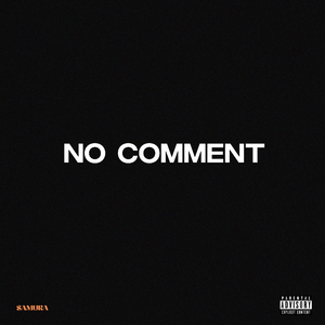 No Comment