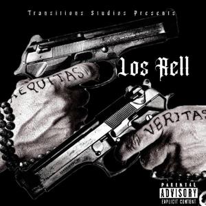 Ista Go (feat. Chefboy Rico)