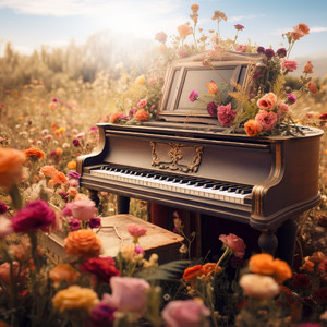 El Vals Que Funde El Estrés