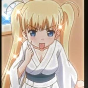 爱莉什么时候嫁给我(prod. Fantom)