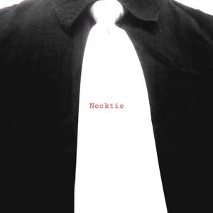 Necktie (Original version)