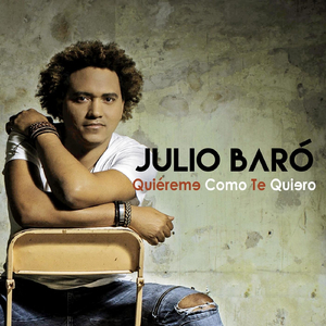 Quiéreme Como Te Quiero