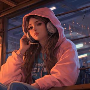 EGGSTREME DUCK PHONK