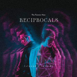 Reciprocals