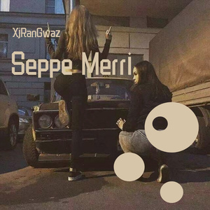Seppe Merri