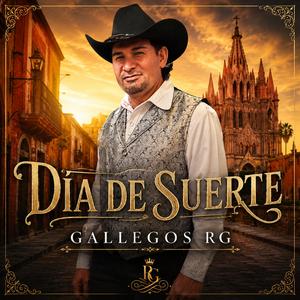 Dia De Suerte