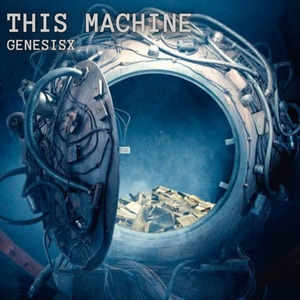 This Machine