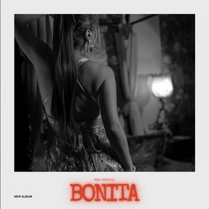 Bonita