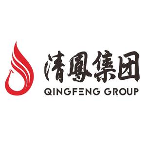 《清凤现代之歌》