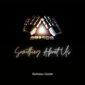 Something About Us