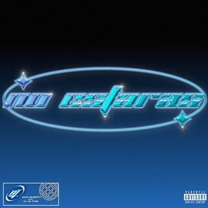 No Estaras (feat. R type)