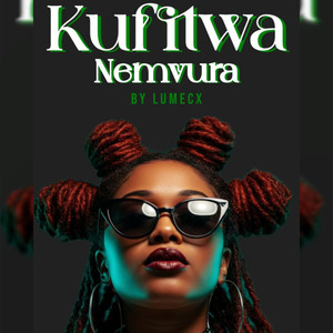 Kufitwa Nemvura