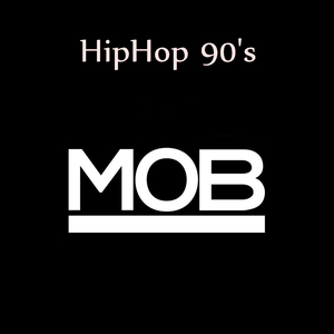 Doom Room (Instrumental)