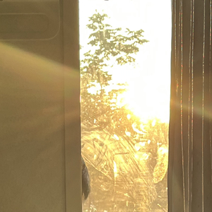 去有风的地方.wav